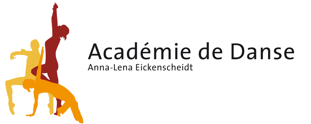 Académie de Danse